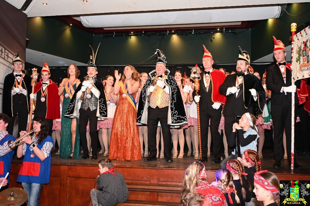 ../Images/Boerenfamiliematinee 2025 030.jpg